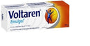 VOLTAREN BACK & MUSCLE 50G