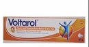 VOLTAREN BACK & MUSCLE 30G