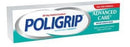 POLIGRIP ADV 40G X 24