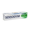 SENSODYNE MULTI CARE MINT 100ML
