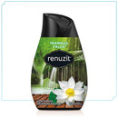 RENUZIT AIR FRESHENER TRANQUIL 198G