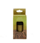 AIRA SCENTED OIL FRANKISENSE 9ML