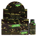 5 HOUR ENERGY DRINK SOUR APPLE