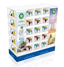 AIR WICK SCENTED OIL & ESSENTIAL MIST MIX HPLT