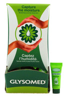 GLYSOMED HAND CREAM COUNTER DISPLAY 10 ML