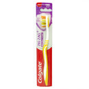 Colgate Toothbrush Zig Zag Anti-bacterial 1pk