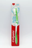 Colgate Toothbrush Gentle Clean 1pk