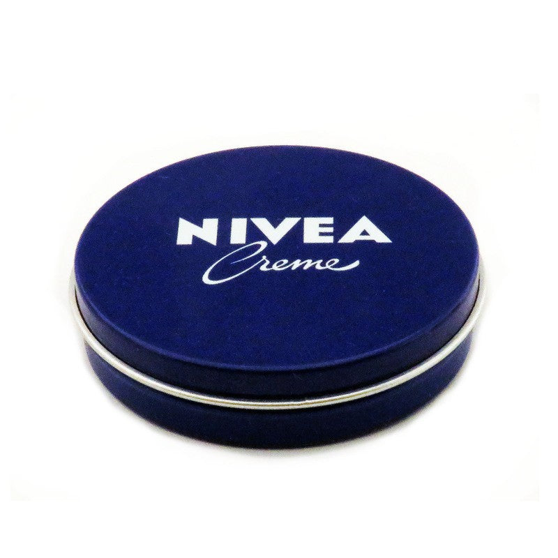 NIVEA CREAM 20ML