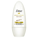 DOVE ROLL ON STICK ADVANCED CARE 50ML