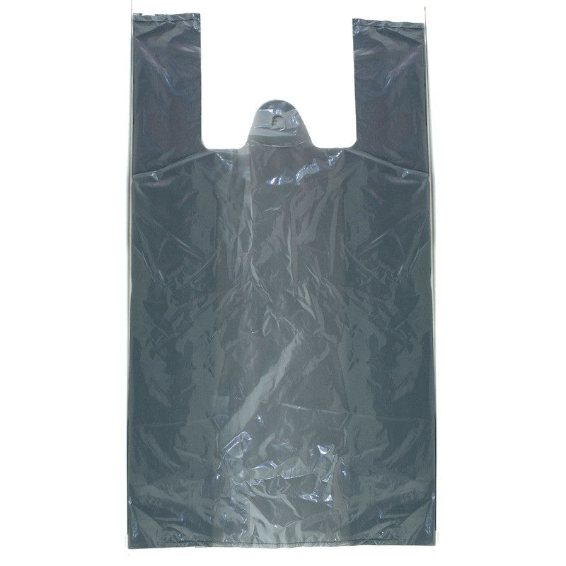 STRONGMORE S1 HD COLOUR SHOPPING BAG