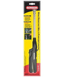 RONSON MULTI-PURPOSE LIGHTER X 12