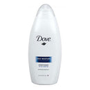 DOVE HAIR CONDITIONER DAILY MOISTURE 50ML