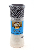 RITSH SPICE SEA SALT GRINDER