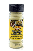 RITSH SPICE ORIGINAL BUTTER FLAVOURED POPCORN SEASONING SHAKER