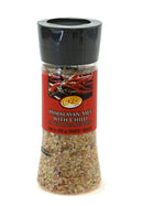 RITSH SPICE HIMALAYAN SALT WITH CHILLI SHAKER 1