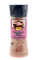 RITSH SPICE HIMALAYAN SALT SHAKER 320GM