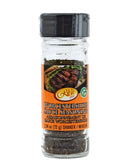 RITISH SPICE WORCHESTERSHIRE SAUCE SEASONING SHAKER 72GM