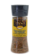 RITSH SPICE HIMALAYAN SALT FOR CHICKEN SHAKER 248GM