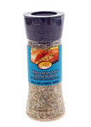 RITSH SPICE HIMALAYAN SALT FOR SEA FOOD SHAKER 245GM