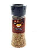 RITSH SPICE HIMALAYAN SALT FOR BBQ SHAKER 245GM
