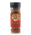 RITSH SPICE SWEET CHILLI SHAKER 65M