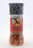 RITSH SPICE HIMALAYAN SALT GRINDER 100GM