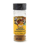 RITSH SPICE BACON SEASONING 75GM