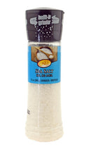 RITSH SPICE SEA SALT GRINDER 340GM