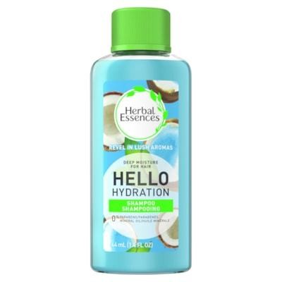 Herbal Essences Hair + Body Wash 44Ml