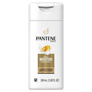 Pantene Pro-V Daily Moisture Renewal Conditioner 100Ml