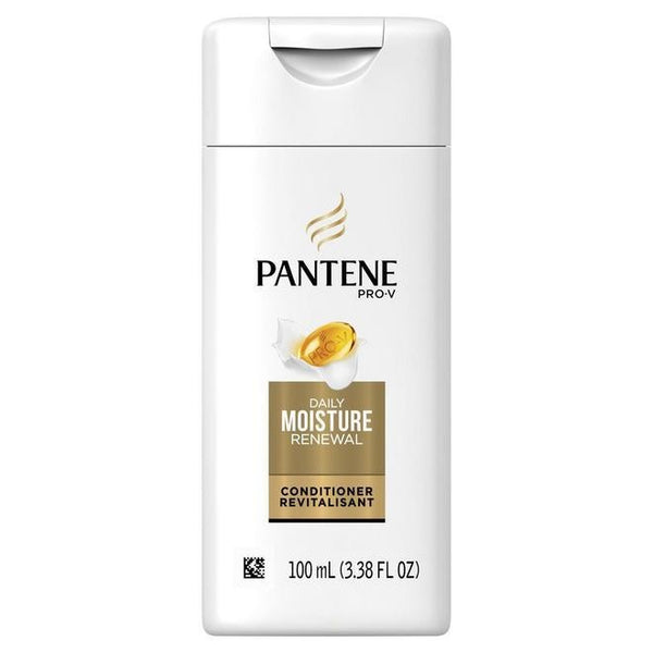 Pantene Pro-V Daily Moisture Renewal Conditioner 100Ml