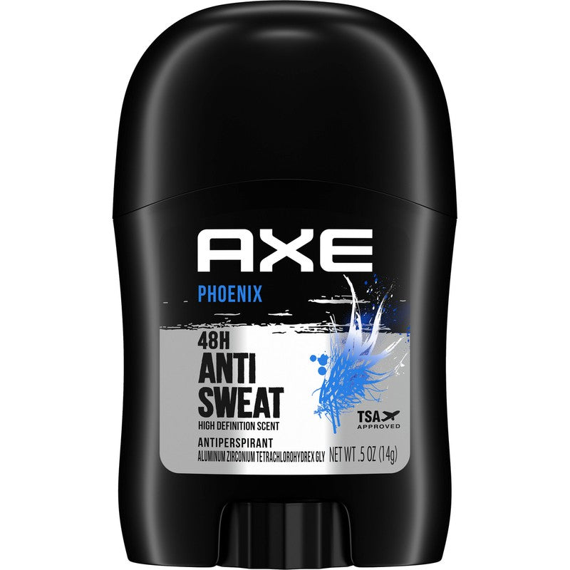 Axe Phoenix Antiperspirant 14G