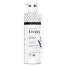 IVORY BODY WASH PUMP LAVENDER 530ML