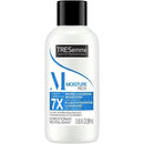 Tresemme Moisture Rich Conditioner 89Ml