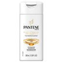 Pantene Pro-V Daily Moisture Renewal Shampoo 100Ml 266-B2
