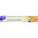Reynolds Kitchens Parchment Paper 35ft 1Pk