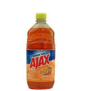 AJAX MULTI PURPOSE CLEANER ORANGE 500ML