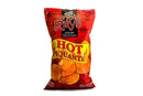 Uncle Ray's Chips Hot 130g
