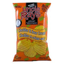 Uncle Ray's Chips Cheddar & Sour Cream 130g