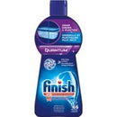 Finish Dish Washing Jet Dry 200ml