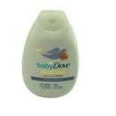 DOVE BABY BODY LOTION CALMING MOISTURE 400ML