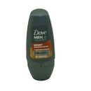 DOVE ROLLON STICK SPORT END COMFORT FOR MEN 50ML