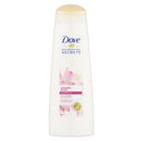 DOVE SHAMPOO LOTUS FLOWER 250ML
