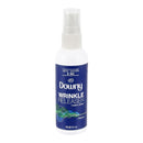 Downy Wrinkle Releaser Fabric Spray 90Ml