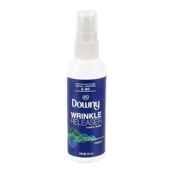 Downy Wrinkle Releaser Fabric Spray 90Ml