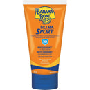 Banana Boat Ultra Sport Sunscreen Lotion SPF 30 90ml