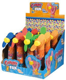 KOKOS CANDY FAN