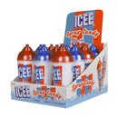 KOKO'S ICEE SPRAY CANDY