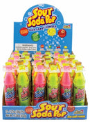 SOUR SODA POP 4 PACK