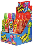 SNAKE SPRAY CANDY